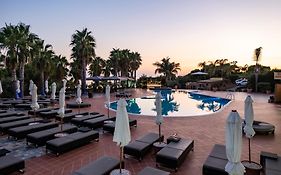 Baia Di Ulisse Wellness&Spa